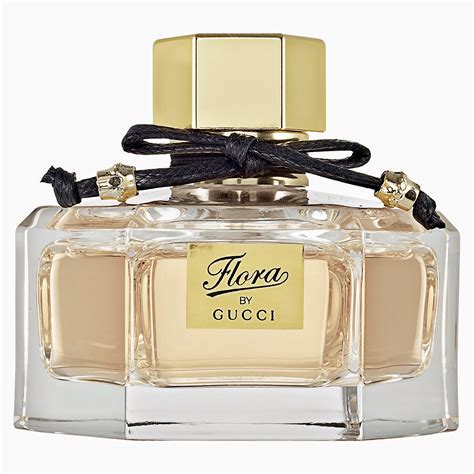 gucci flora perfume girl|Gucci Flora perfume discontinued.